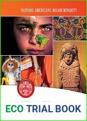 Latino Folklore and Culture (Hispanic Americans: Major Minority)