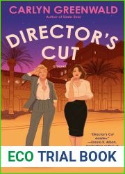 Director|s Cut