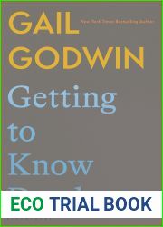 Getting to Know Death: A Meditation
