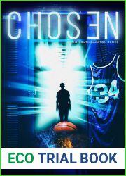 Chosen (South Hampton Book 1)