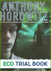 Nightrise (Power of Five, #3)