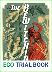 The Bewitching