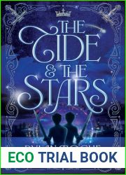 The Tide and The Stars