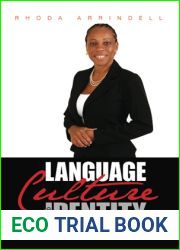 Language