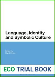 Language
