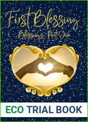 First Blessings