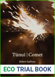 Tunui | Comet