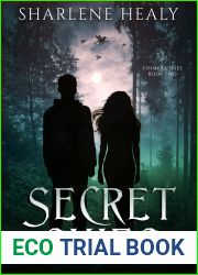 Secret Skies (Chimera Skies #2)