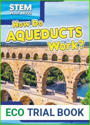 How Do Aqueducts Work? (STEM Waterworks)