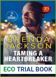 Taming a Heartbreaker: Spicy Black Romance