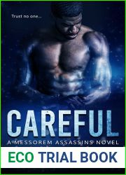 Careful