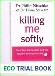 Killing Me Softly