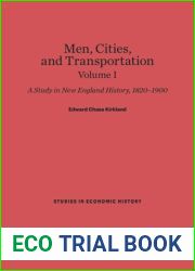 Men