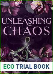 Unleashing Chaos
