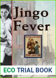 Jingo Fever
