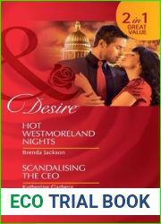 Hot Westmoreland Nights Scandalising the CEO