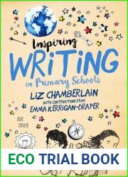 Inspiring Writing in Primary Schools