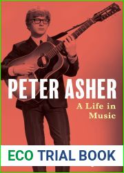 Peter Asher: A Life in Music