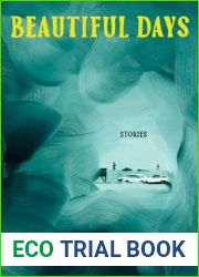 Beautiful Days: Stories