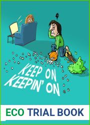 Keep On Keepin| On: Helping Kids to Never Give Up!