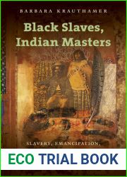 Black Slaves