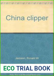 China Clipper
