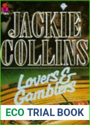 Lovers and Gamblers
