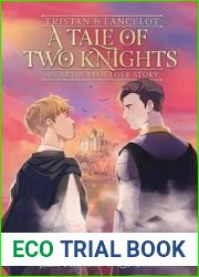 Tristan and Lancelot