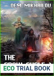 The Crow Cycle #1