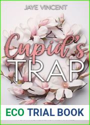 Cupid|s Trap: A Sapphic Regency Romance (Cupid|s Favorites Book 1)