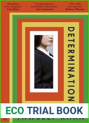 Determination