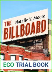 The Billboard