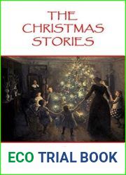 The Christmas Stories of Louisa May Alcott
