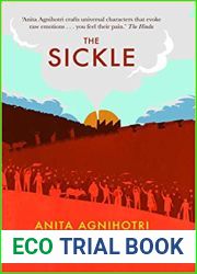 The Sickle