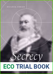 Secrecy: Silence, Power, and Religion
