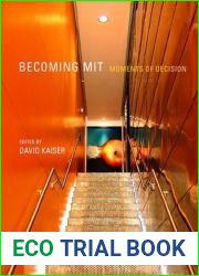 Becoming Mit: Moments of Decision