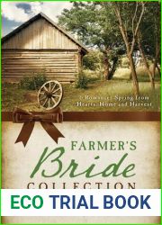 The Farmer|s Bride Collection