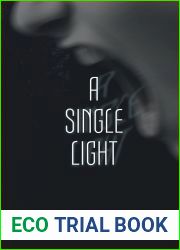 A Single Light