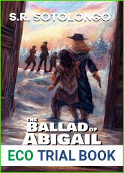 The Ballad of Abigail Lambert