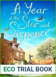 A Year at the Star and Sixpence