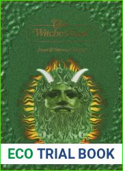 The Witches| God