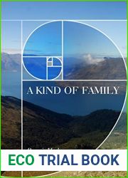 A Kind of Family