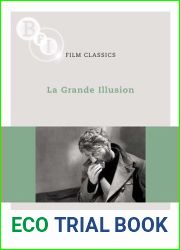 La Grande Illusion