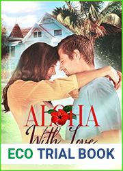 Aloha With Love