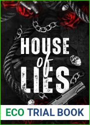 House of Lies: A Dark MF Age-Gap Romance (The Devil|s Den)