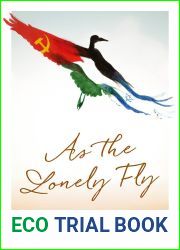 As the Lonely Fly