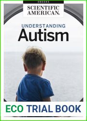 Understanding Autism