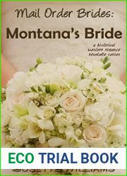 Montana|s Bride (Mail Order Brides #2)