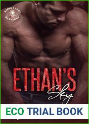 Ethan|s Sky (King|s Of Fury MC Book 1)