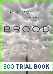 Brood